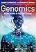 Genomics: Applications in Human Biology
