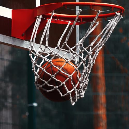 Billets Orlando Magic Basketball pour vibrer en duo au Kia Center de Floride - 7