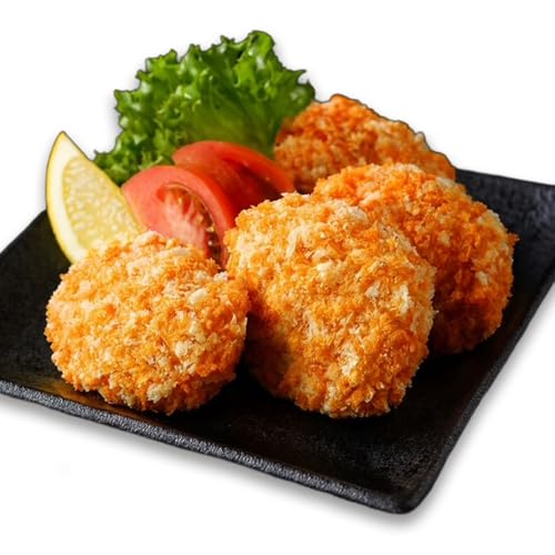 z^etC kCY 1kg e z^e  ق 50Zbg y g CN Ε Mtg shr-042