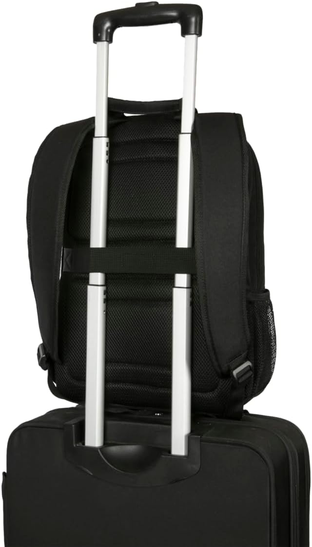 Targus Classic, Black, One Size