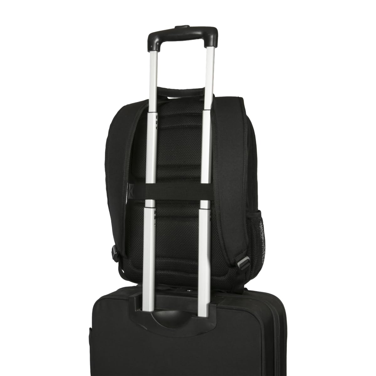 Targus Géolite Sac à dos d'ordinateur Mixte (lot de 1)