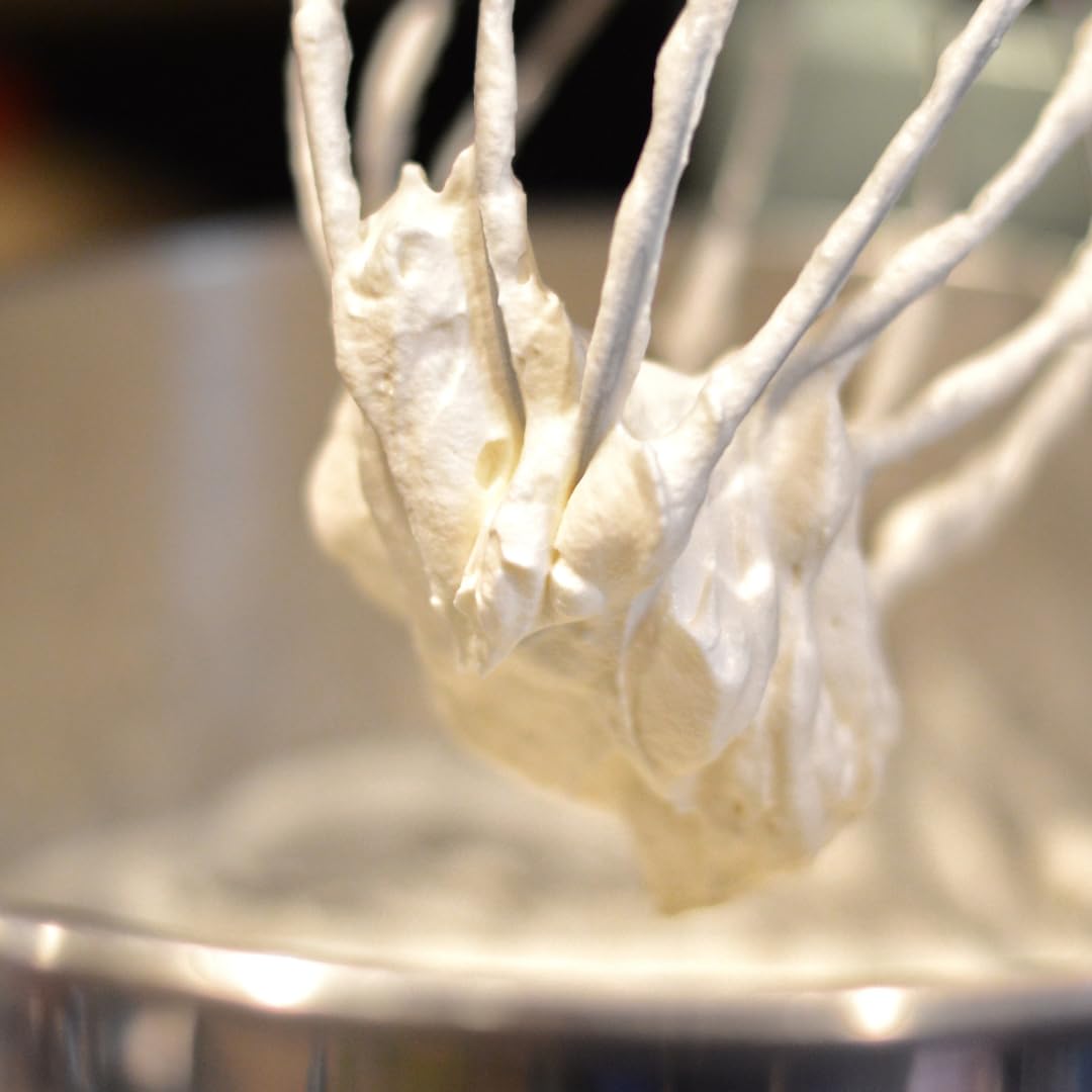 Azucren Estabilizante para Nata 50 Gr Repostería