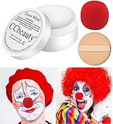 CCbeauty Special Effect Wax 75g | Modellierwachs Für Halloween | Falsche Narben & Wunden