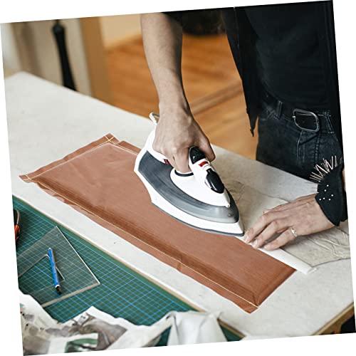 FAVOMOTO Travesseiro De Pressão Térmica 5Pcs Travesseiro De Travesseiros De Pressão Térmica Almofada