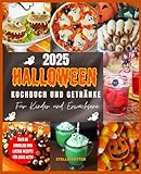 Independently published