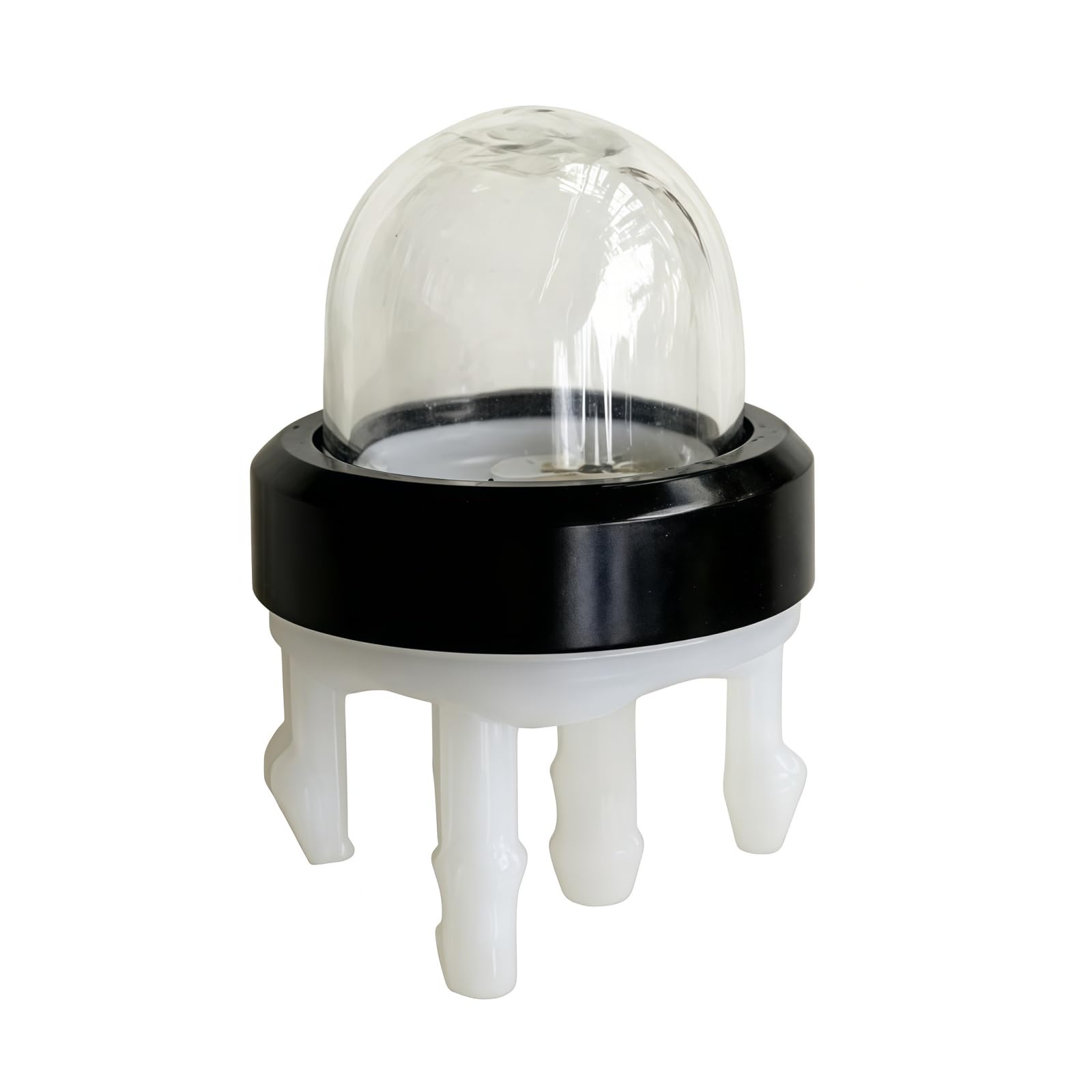 Photo 1 of 1143 350 6200 Chainsaw Fuel Pump Primer Bulb KimiClipigx Replacement for Stihl Chainsaw MS231 MS231C MS251 MS251C 1143 350 6200 1143-350-6200
