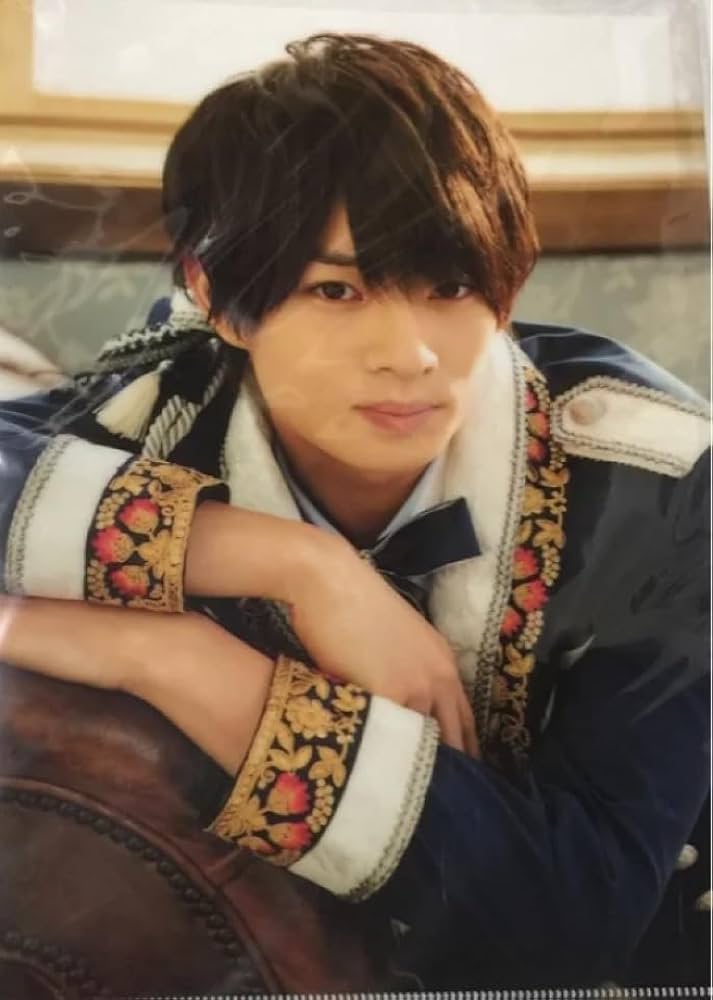 【９５枚まとめ売り】2016〜 浮所飛貴 歴代フォトセ 95枚まとめ売り】2016〜 浮所飛貴 歴代フォトセ - メルカリ