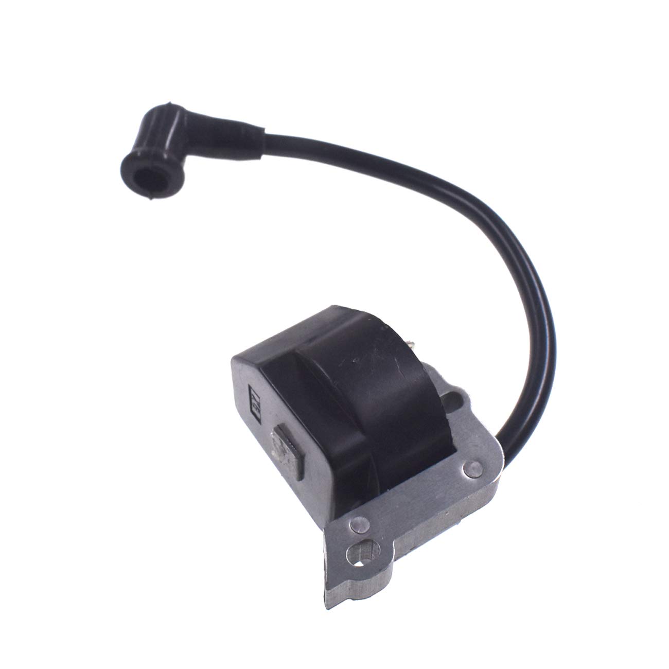 Generic bobina d' accensione per Stihl FS55 HL45 HS45 KM55# 4140 400 1300 before 2001