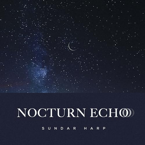 Nocturn Echo