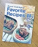 Favorite Recipes II