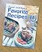 Favorite Recipes II