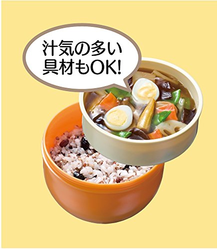 Officially-Licensed Kiki's Delivery Service Lunch Box (Bento Box) #TOP5