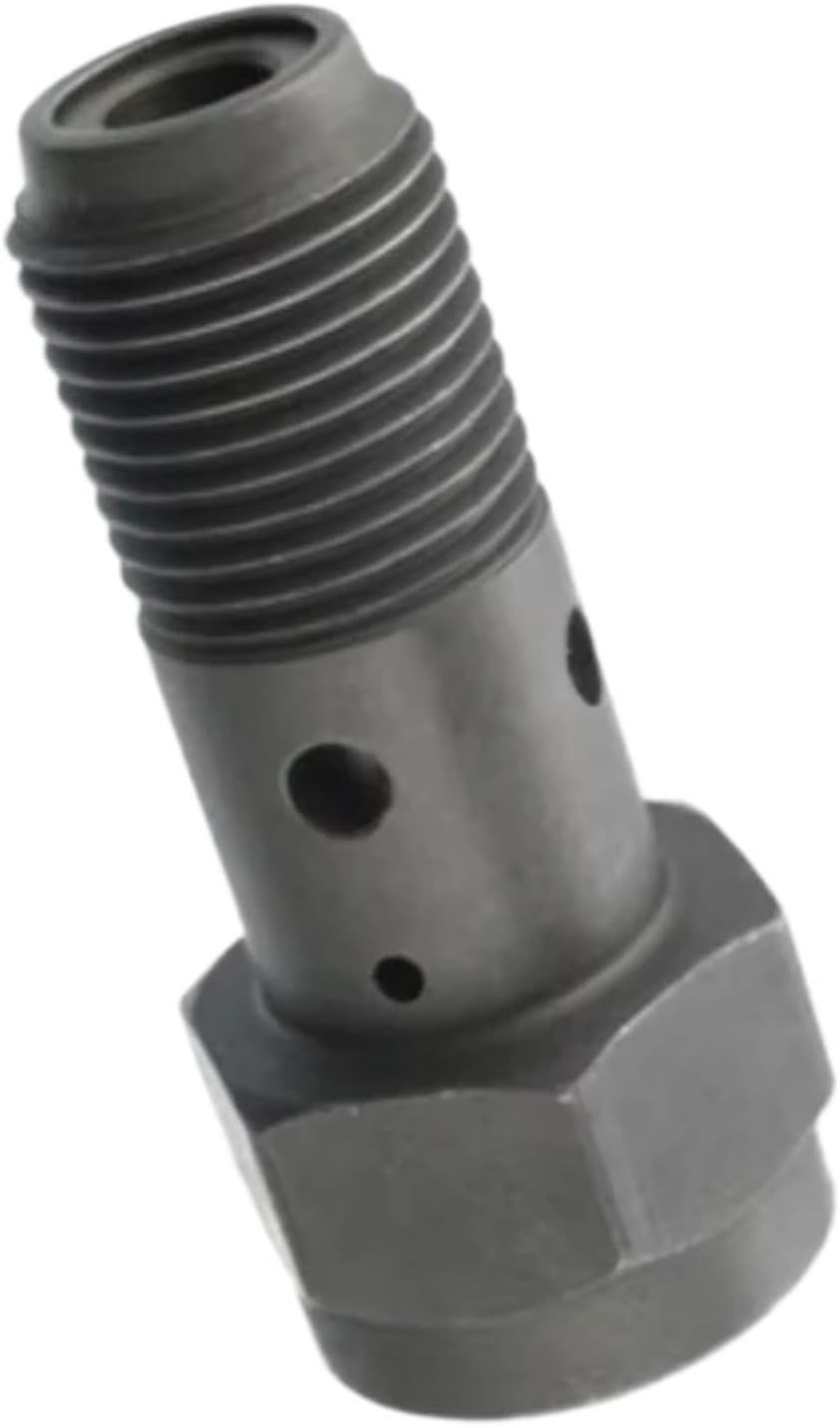 20715052 21022032 Overflow Valve Truck Engine Parts Fit For Volvo FM 440HP D11A D13C Fit For Renault Fit For Magnum DXl 13