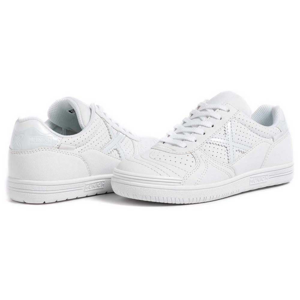Munich G-3 Kid Profit, Zapatillas para