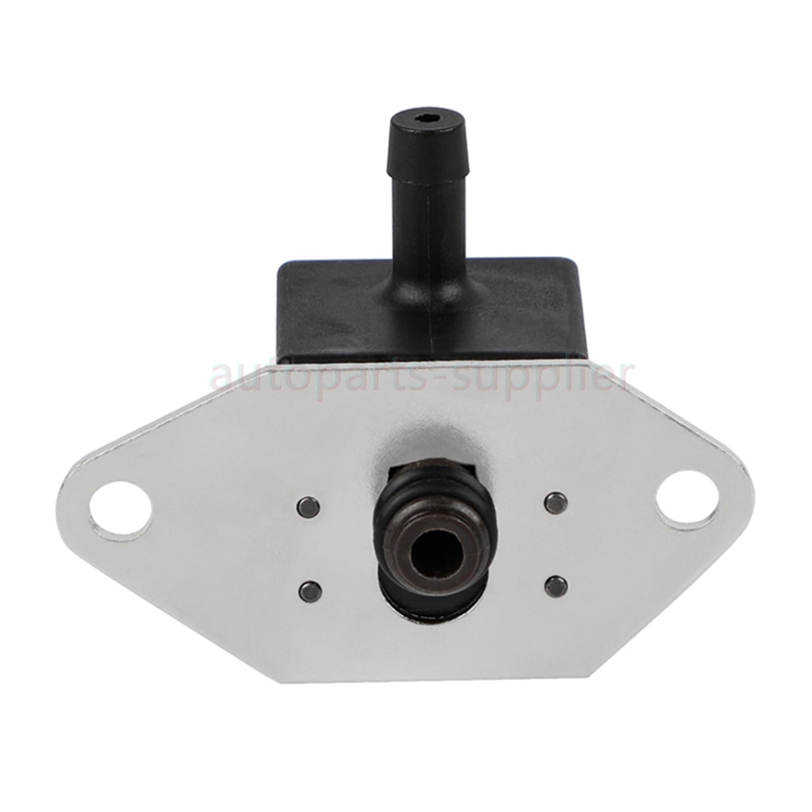 Sensor de presión de combustible 3R3E-9F972-AA 3R3E9F972AA adecuado for E-150 E-250 1999-2004 F8CF-9F972-BH 3R3Z9F972AB