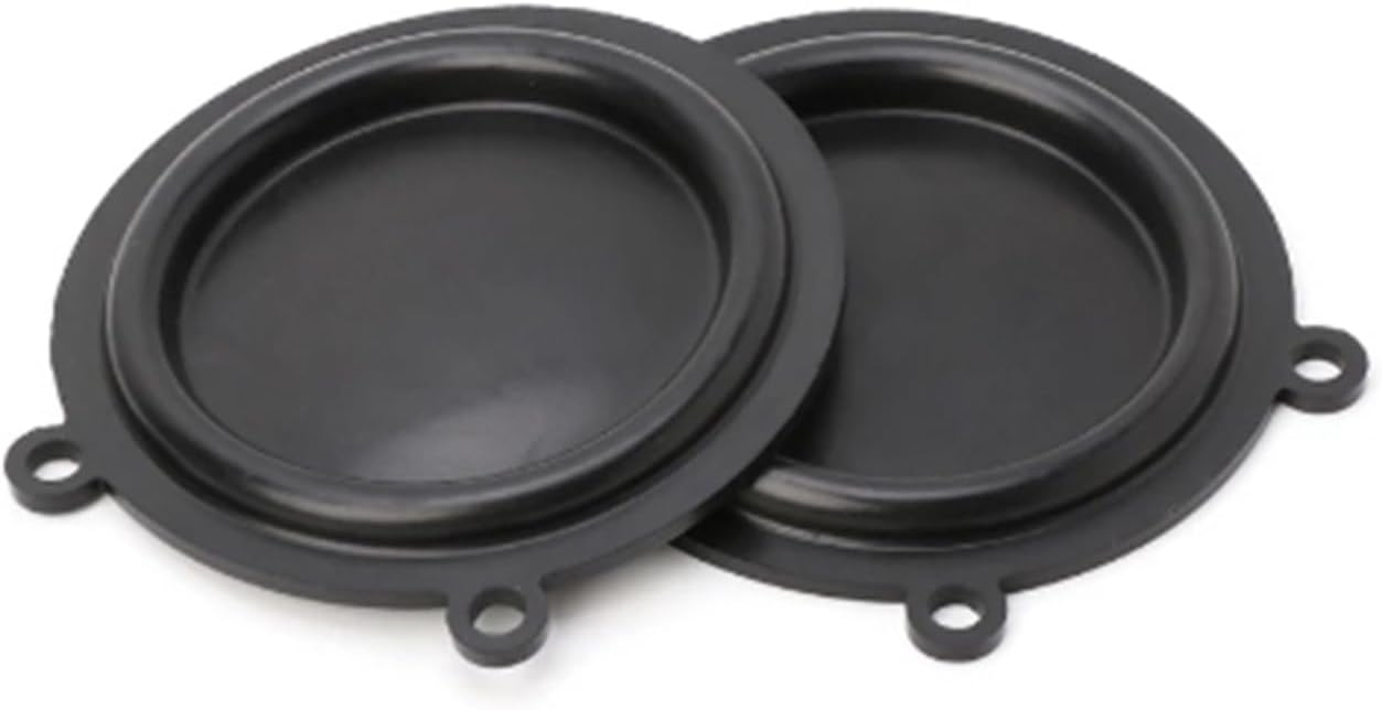 Accessories Electrode Ignition Sensor Home Appliance