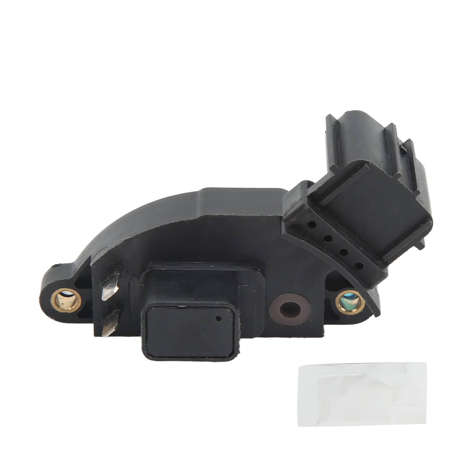 Module d'allumage haute performance RSB 52 en ABS durable pour moteur essence FS - 8