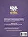 Renal Diet Cookbook for Beginners: 30 Days of Delicious, Healthy Low-Sodium, Low-Potassium, Low-Phosphorus Recipes and Meal Plans for the Newly Diagnosed