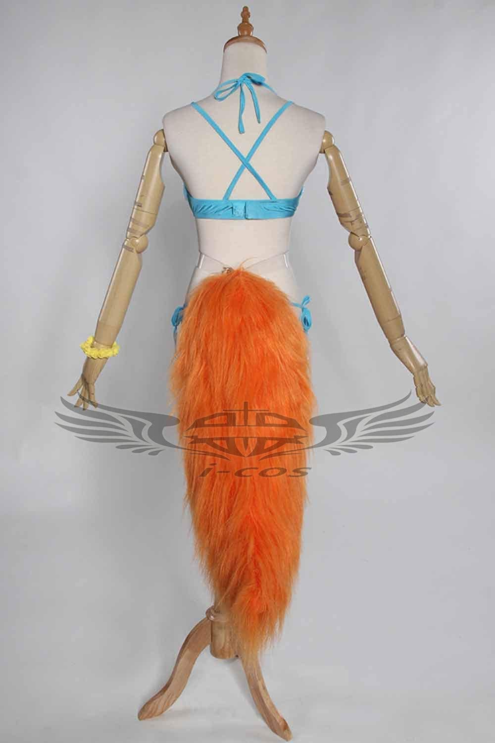 FGO 玉藻 水着 コスプレ Amazon.co.jp: 【FGO】 玉藻の前 たまものまえ 水着 プール