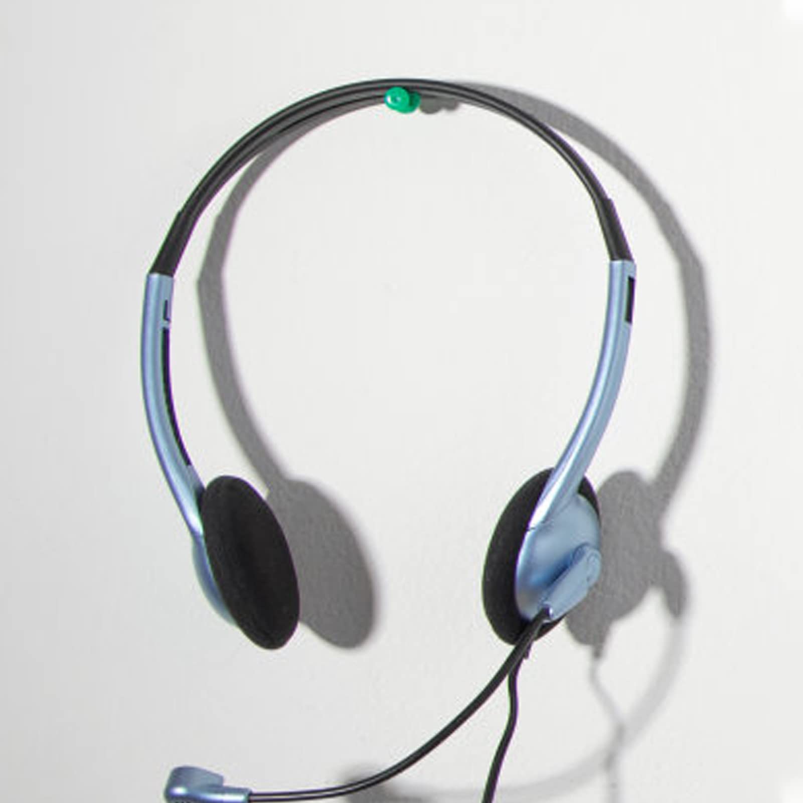 50 Cuscinetti Auricolari In Gommapiuma - Ricambi Per Cuffie, Compatibili Con IPhone, IPod E Altri Dispositivi - Foto 6