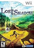 Lost in Shadow - Nintendo Wii (Renewed)
