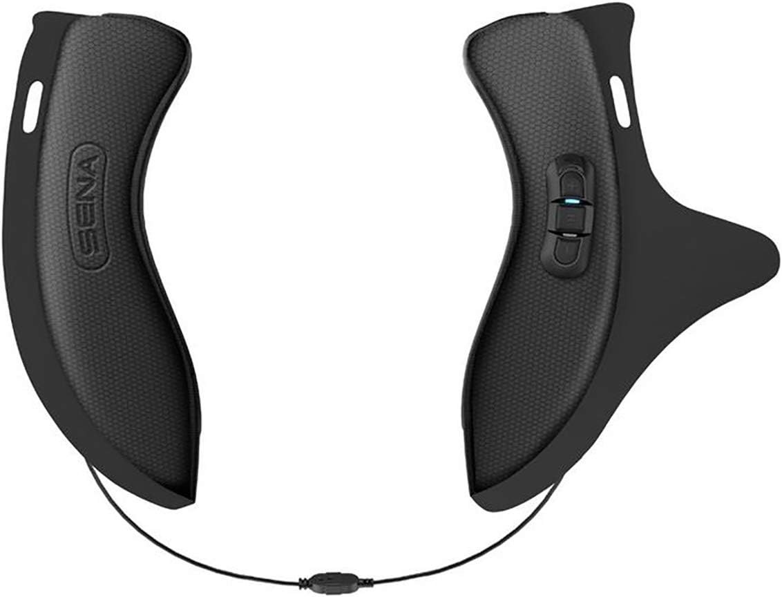 10UPAD-01 10U Pad 
