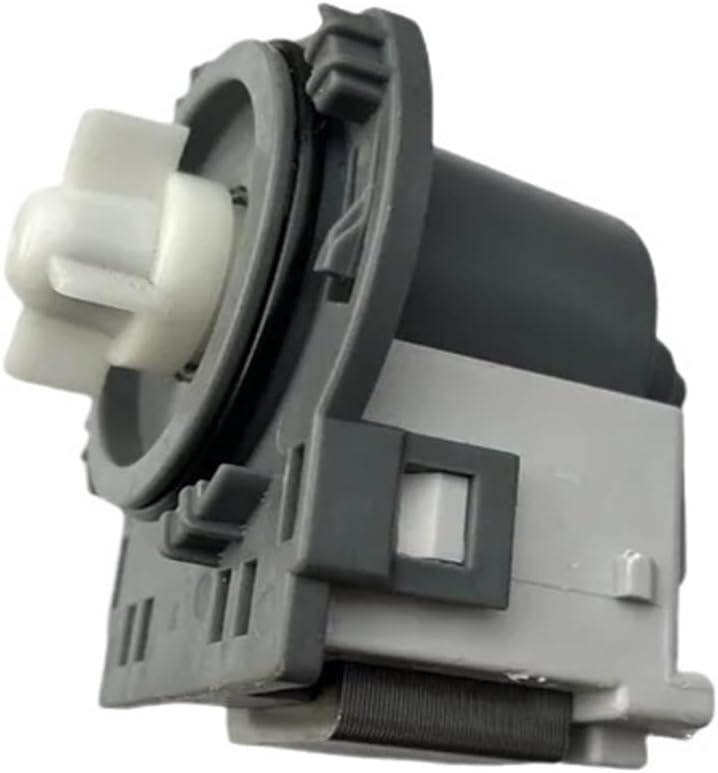 2718A 120V-127V 食器洗い機排水ポンプモーター、互換性がありますフリジデール 、互換性がありますケンモア