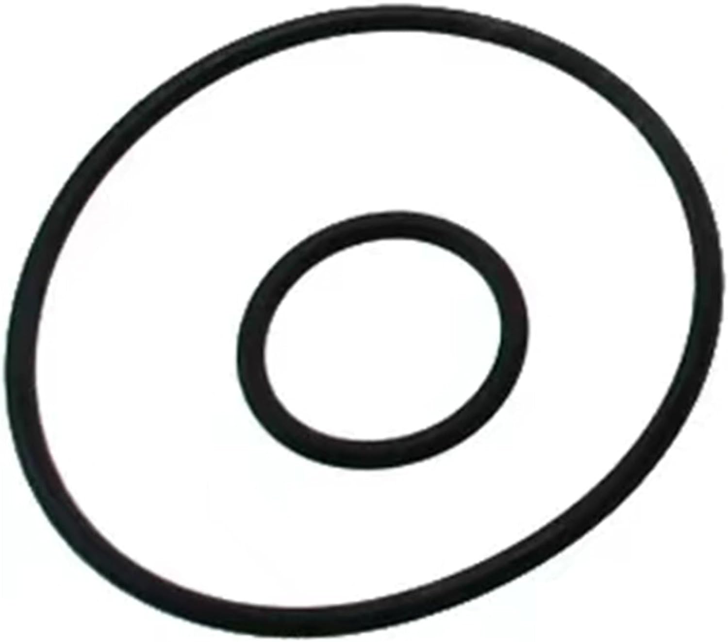 10 Pcs Oil Filter 04152-YZZA3 with Oil Drain Gasket Compatible with Toyota Lexus GS300 GS350 GS450h GX460 IS250 IS350