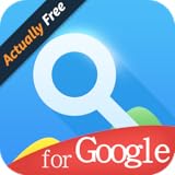 Apps For Google