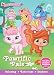 Disney Whisker Haven Pawriffic Pals