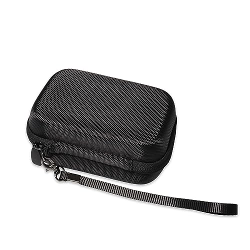 Casesack 6303288 Camera Case For Sony Alpha Zv-E10  thumb #4
