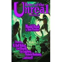 Tales of the Unreal