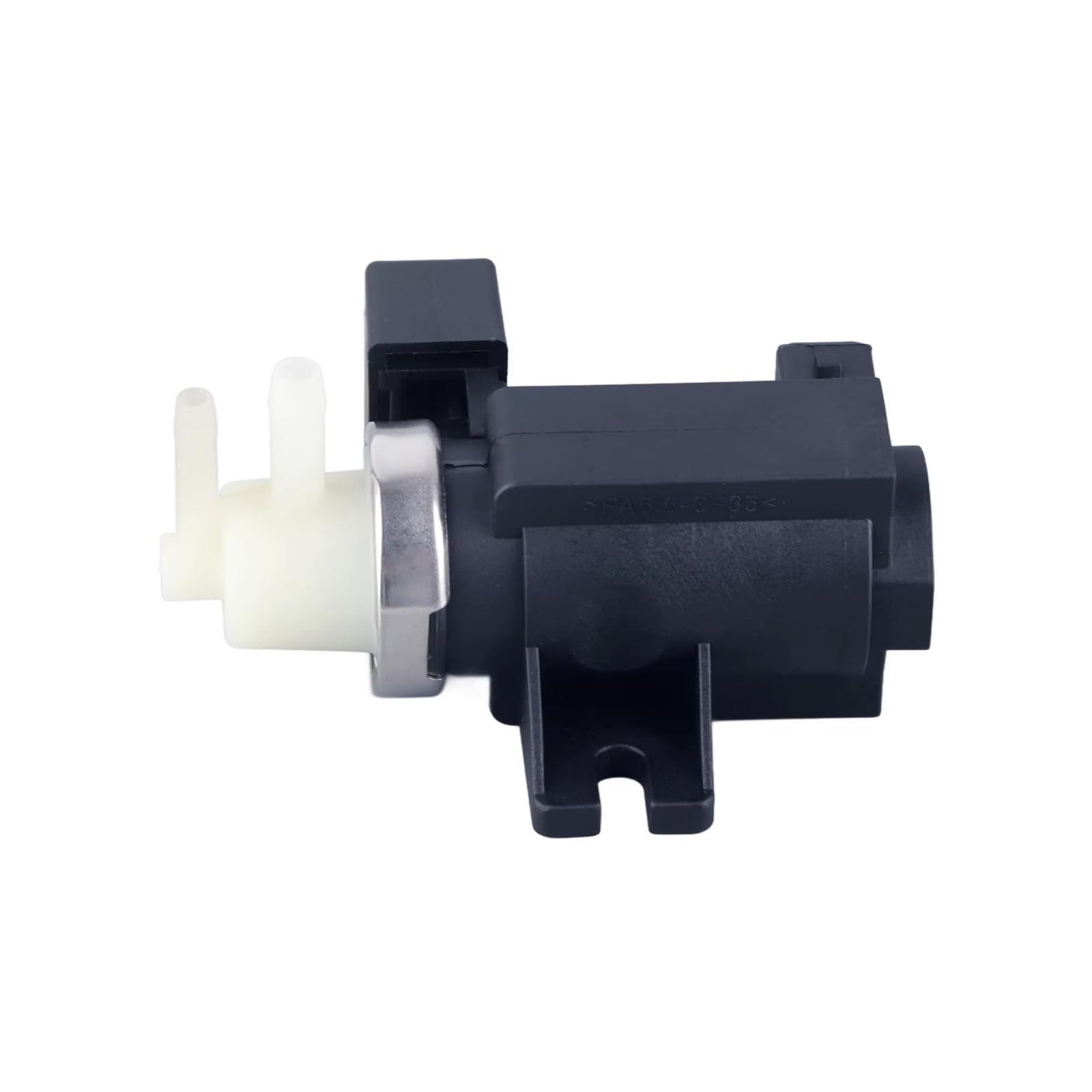 Tgfqolb One Color Car Electromagnetic Valve Part Compatible With Opel For Zafira 2005-2011 For Meriva 2005-2010 Car Turbocharge Boost Converter Solenoid Valve 1058510073