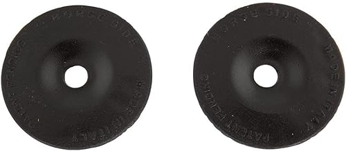 Acavallo Protector de puntas de gel contorneado