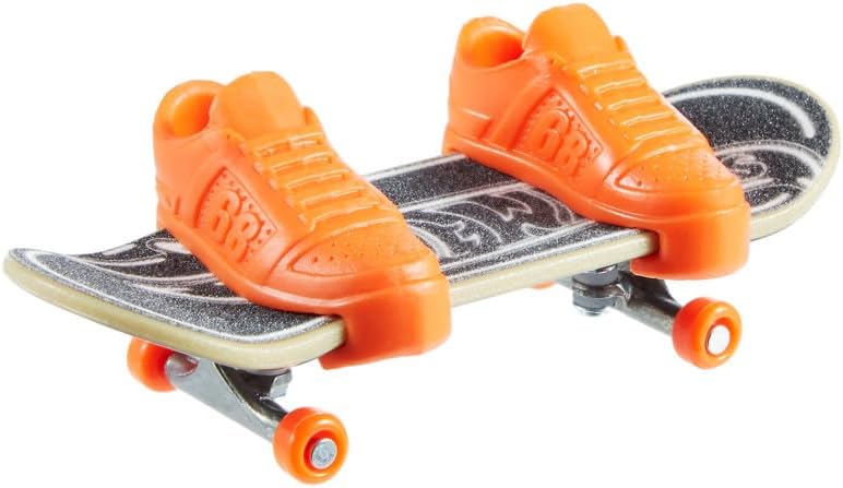 hot wheel pg shoes