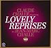 Lovely Reprises 2