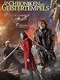  Die Chroniken Des Geistertempels