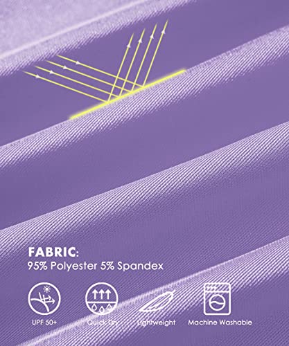 Willit Boys' Golf Polo Shirts Short Sleeve Youth Athletic Shirts Kids Quick Dry Active Shirts UPF 50+4