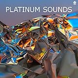 Platinum Sounds Records