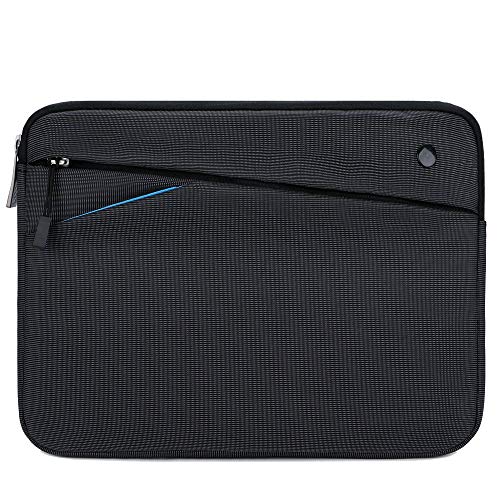Feacan 11 inch Tablet Sleeve for 2020 New iPad Pro 11-inch / 10.2