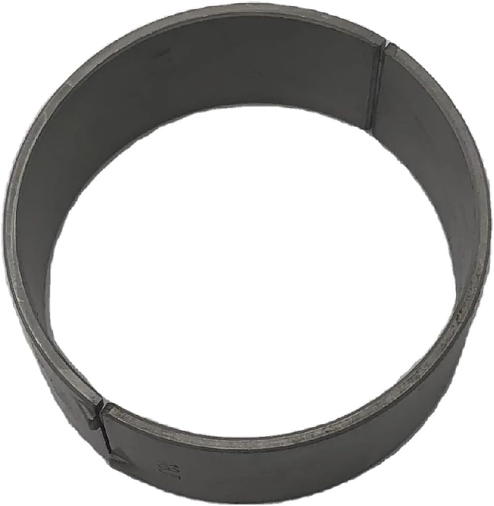 Replacement Parts Crankshaft Plain Bearing for RM Odes 1000 X4 For Desertcross Pathcross Ravager 21050400501