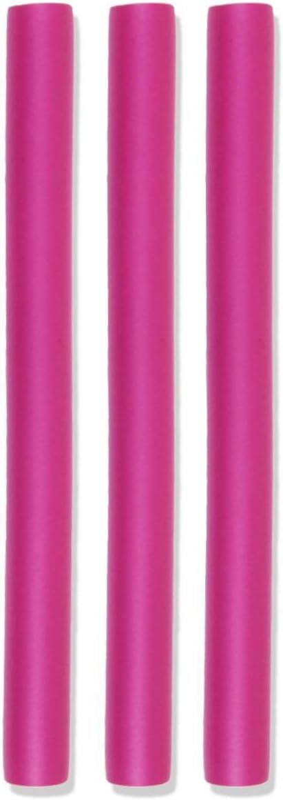 Nascita 3 cm Sosis Bigudi (3lü) - 44