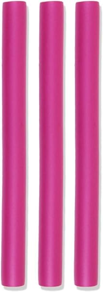 Nascita 3 cm Sosis Bigudi (3lü) - 44