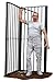 Cult Classics Presents: Hannibal Lecter II 7-Inch Action Figure by NECA