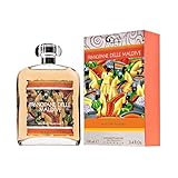  MONOTHEME Edt Frangipane Delle Maldive