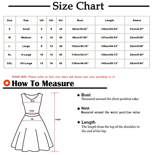 Conjunto de saia midi feminino outono verão duas peças casual gráfico conjunto de saia para mulheres