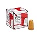 Swingline - Rubber Finger Tips, Size 11, Small, Amber, 1/Dozen 54031 (DMi DZ