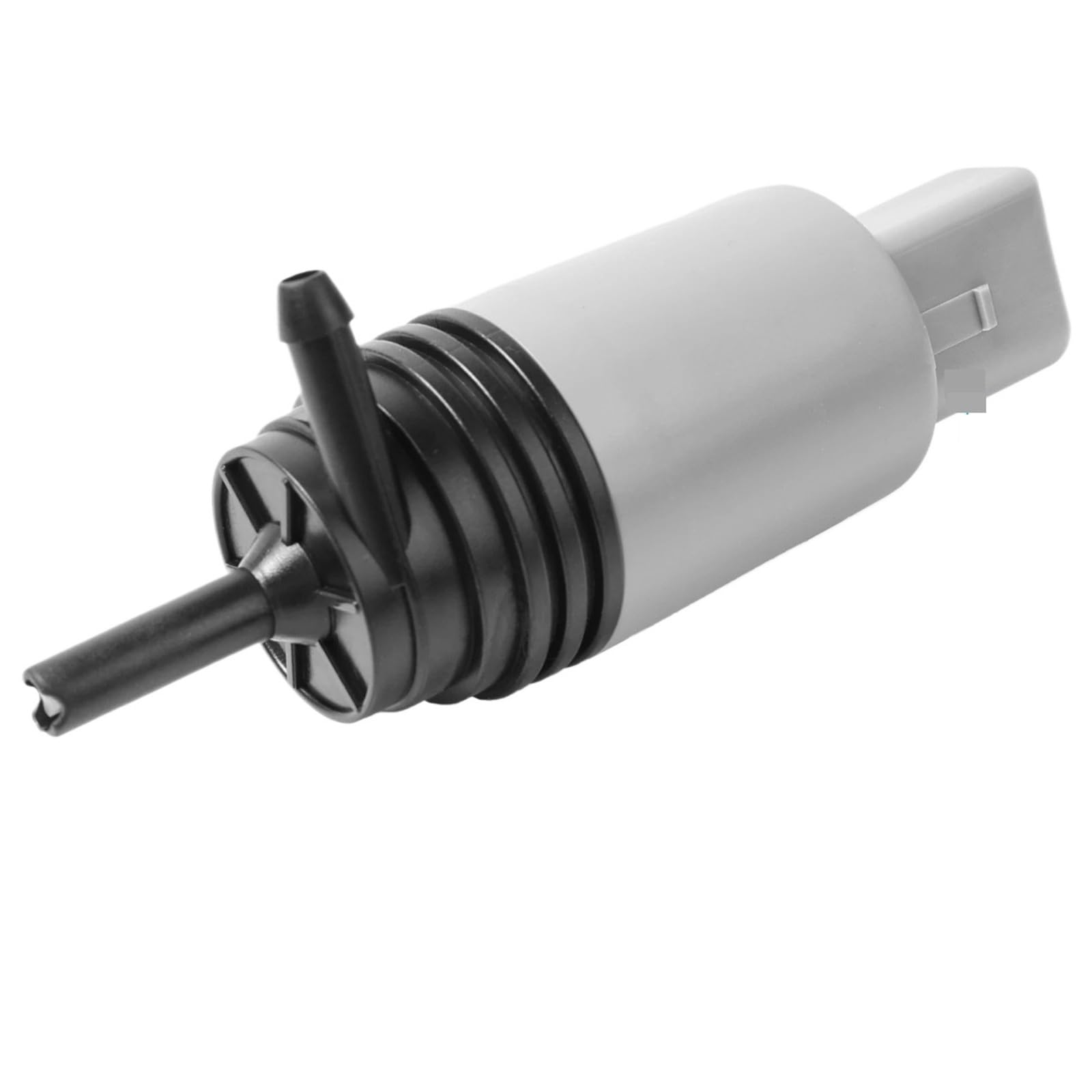 Bomba lavaparabrisas de alta durabilidad serie 67127302589 para modelos X4 y X6 7