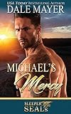 Cover zum Buch Michael's Mercy