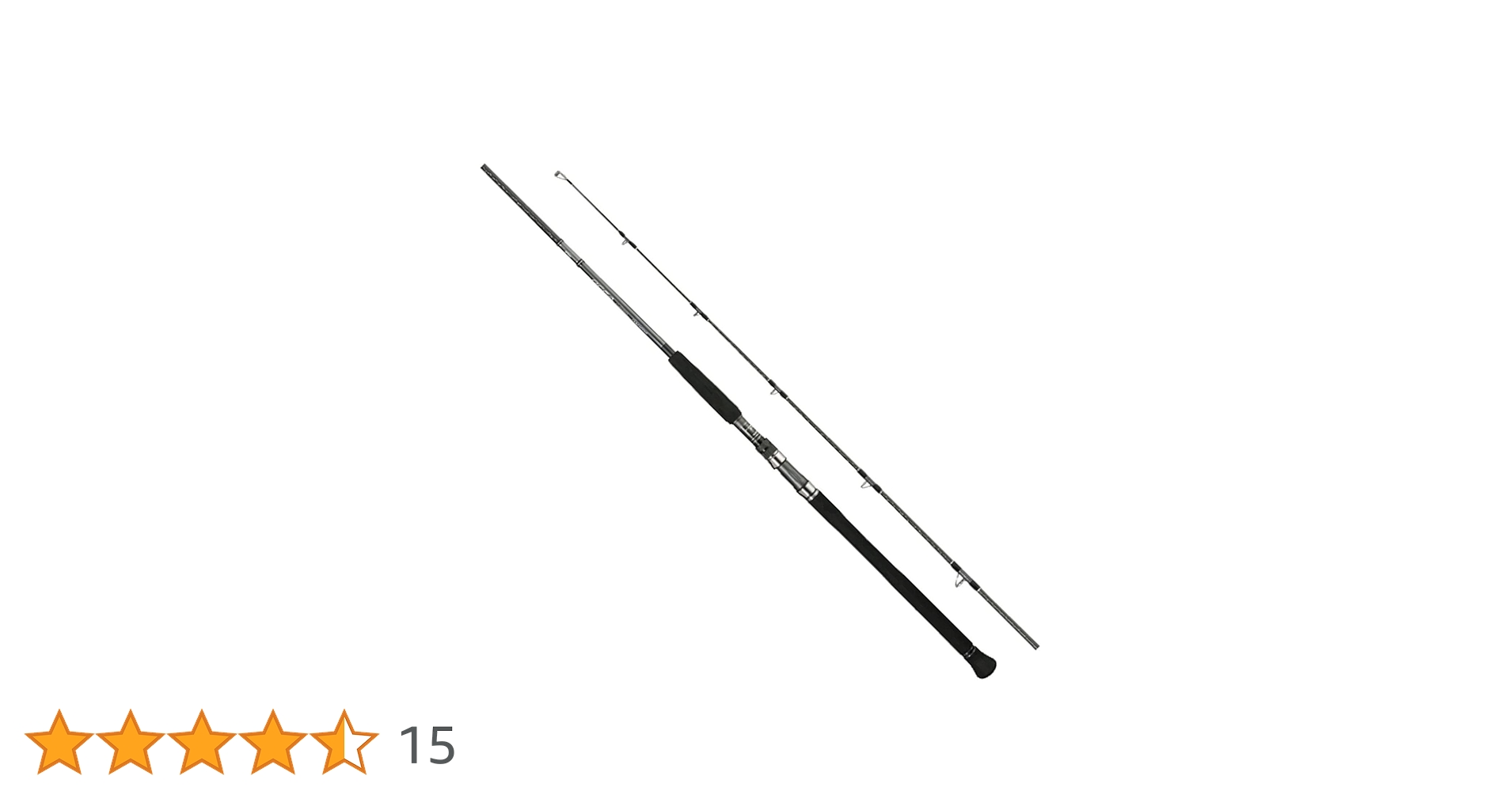 ラ*ス様 シマノ 22オシアプラッガー フレックスドライブS77MH シマノ】 22オシアプラッガー フレックスドライブ S77MH SHIMANO